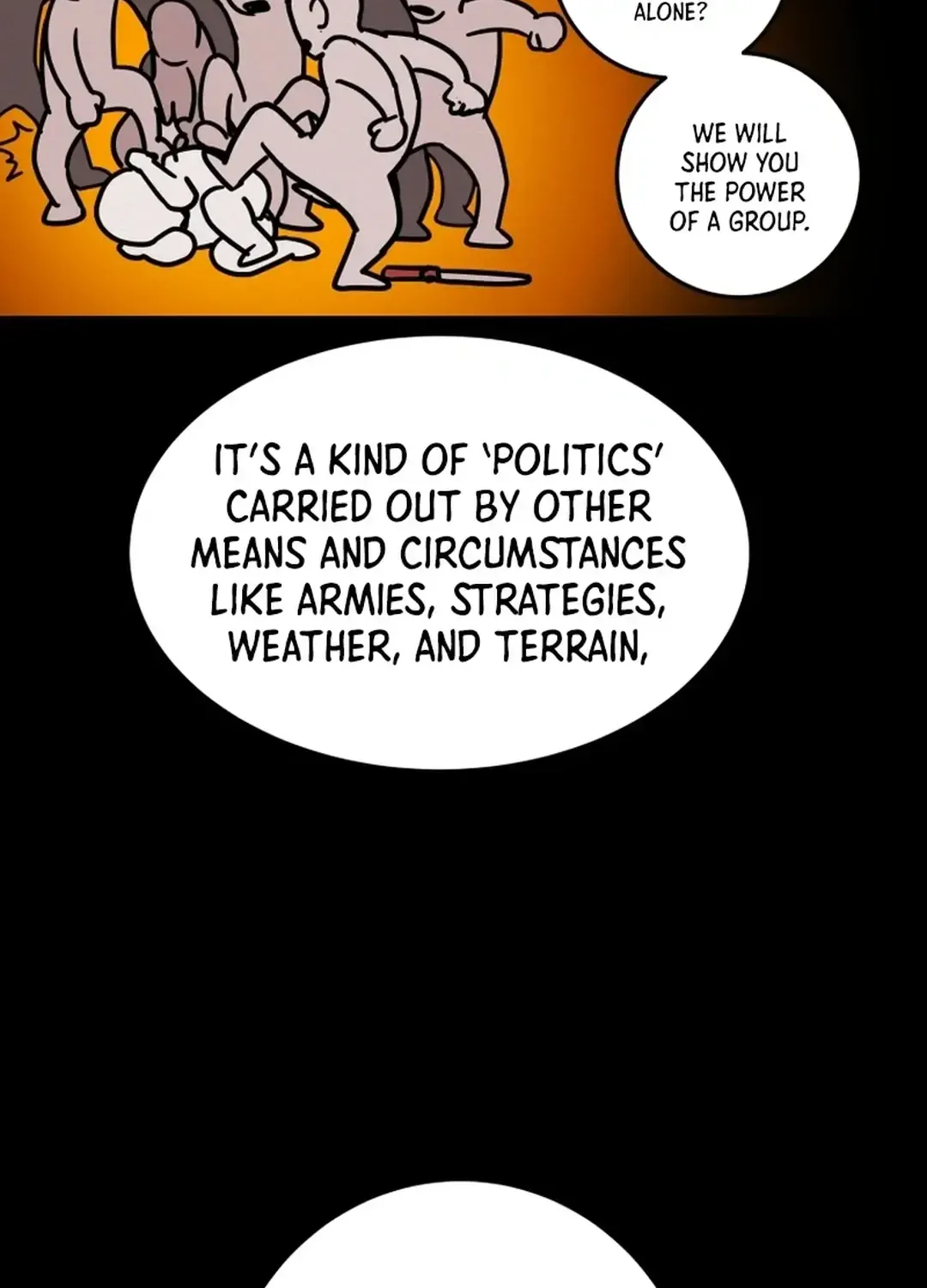 Chapter 79 — page 36