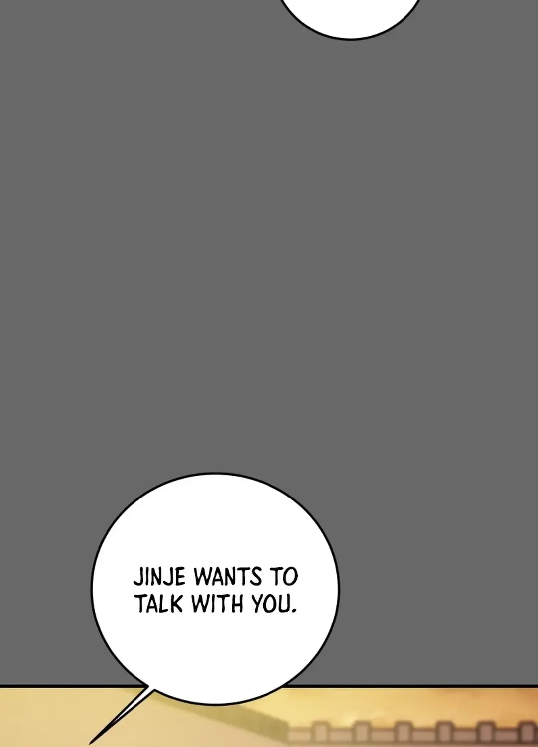 Chapter 79 — page 4