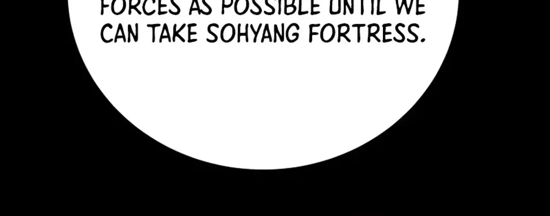 Chapter 79 — page 41