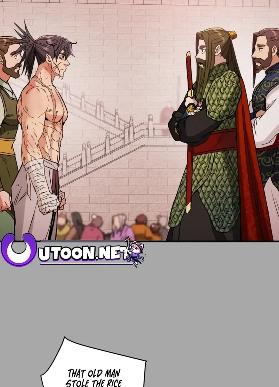 Chapter 79 — page 44