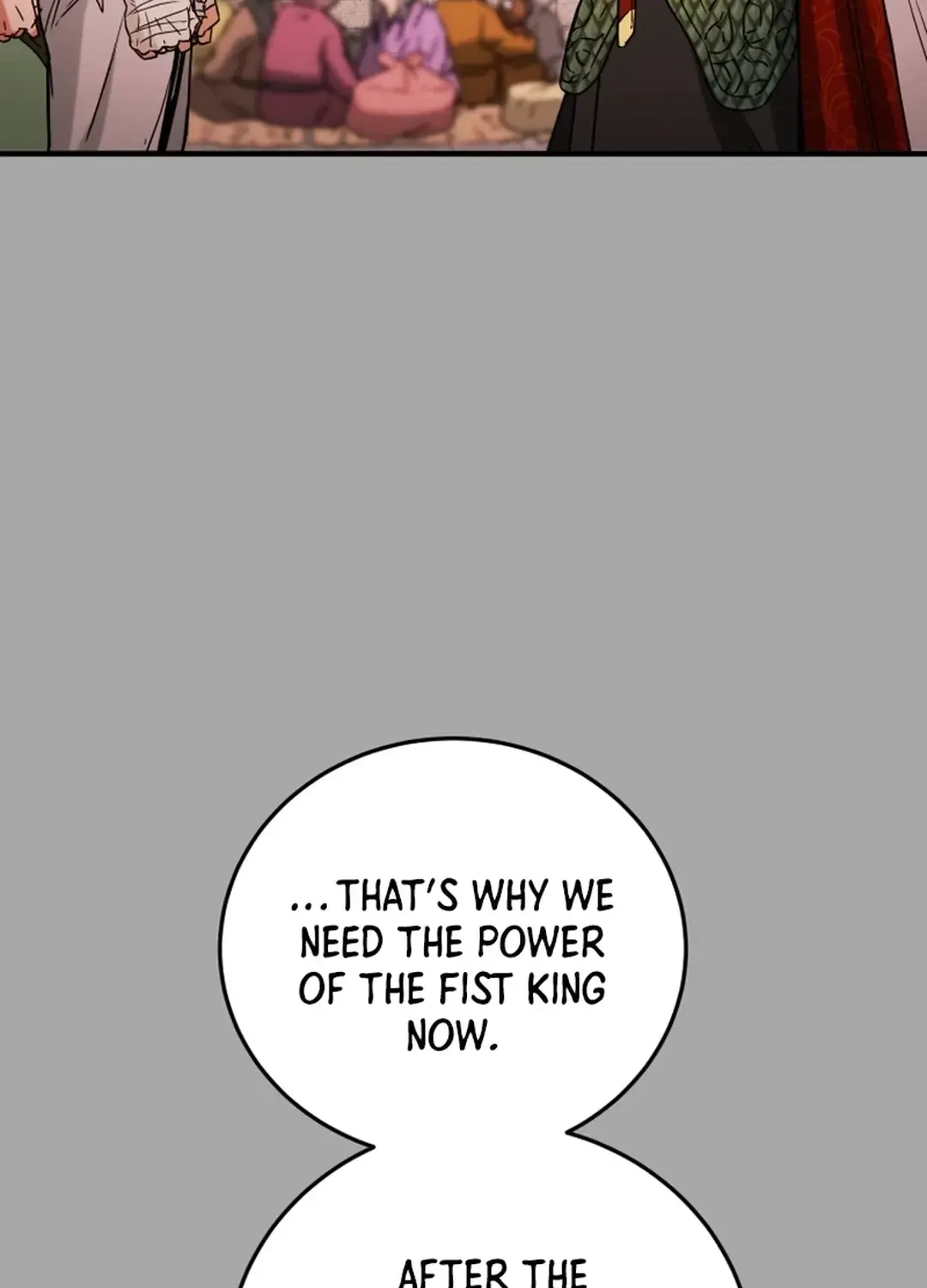 Chapter 79 — page 46
