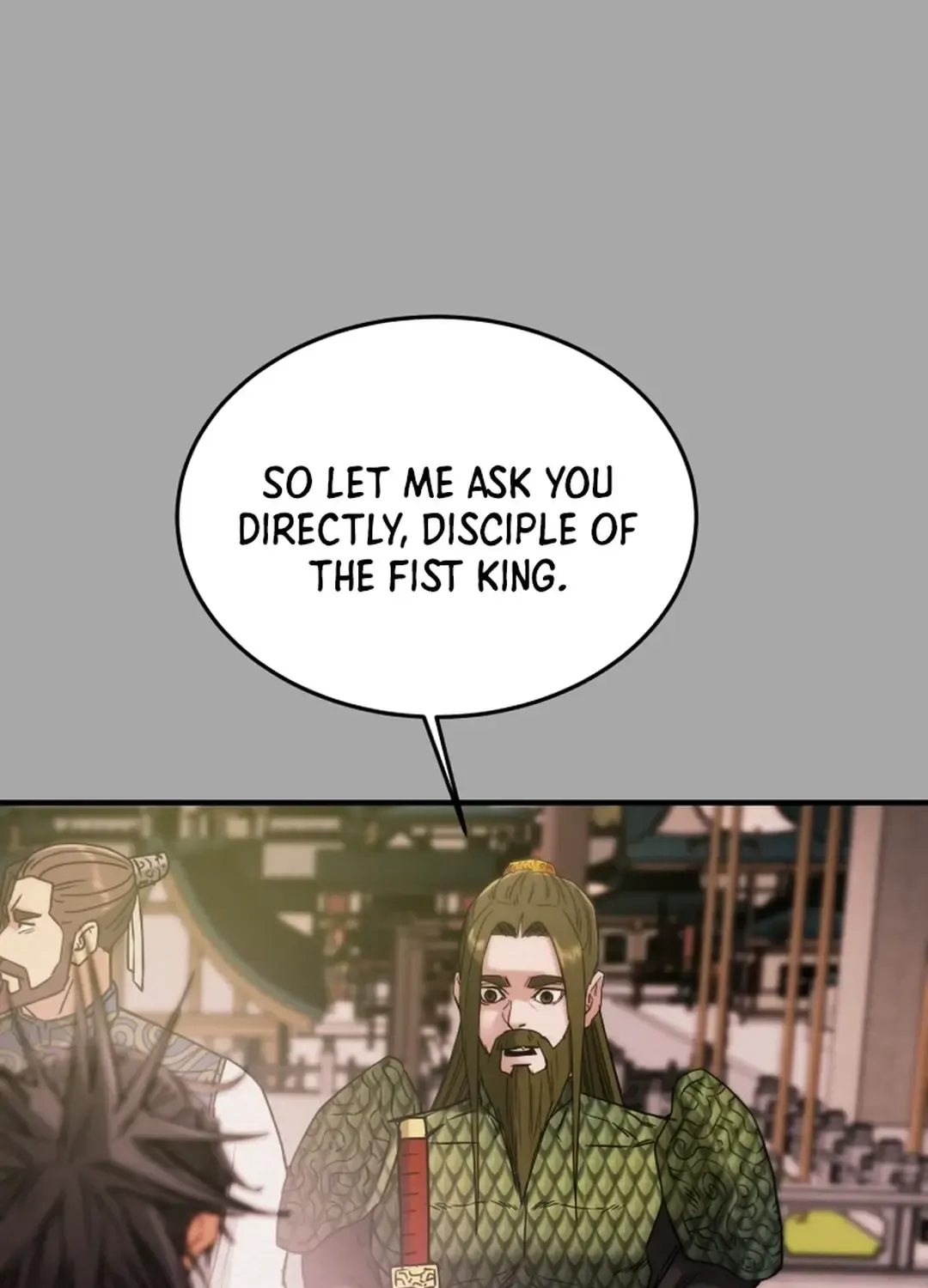 Chapter 79 — page 49