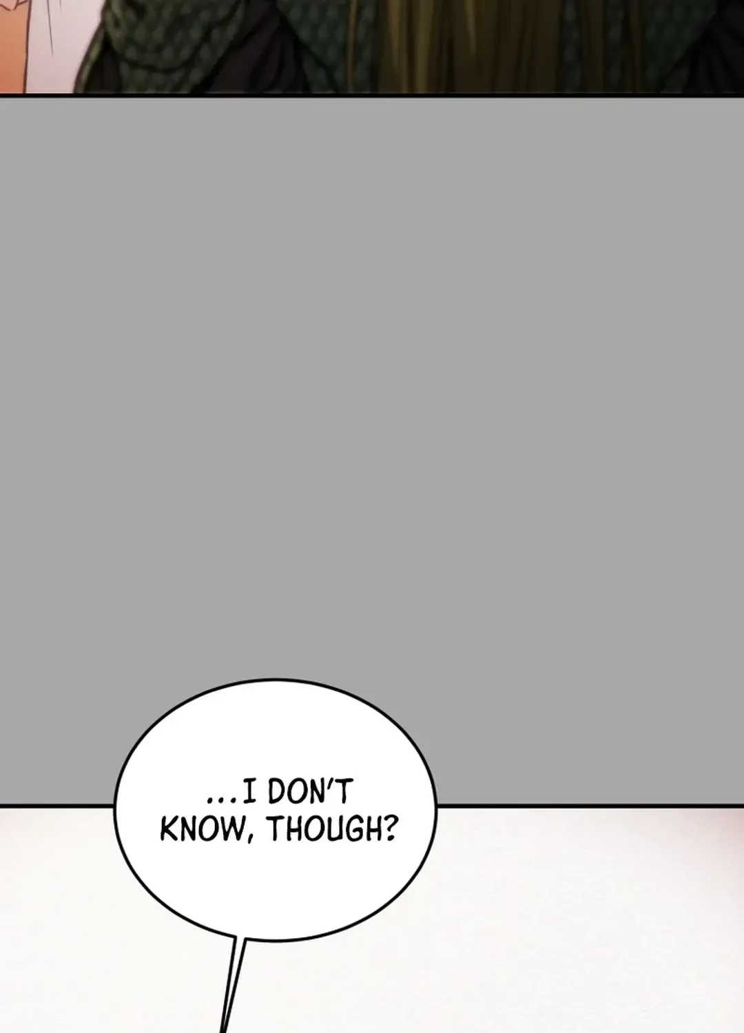 Chapter 79 — page 52