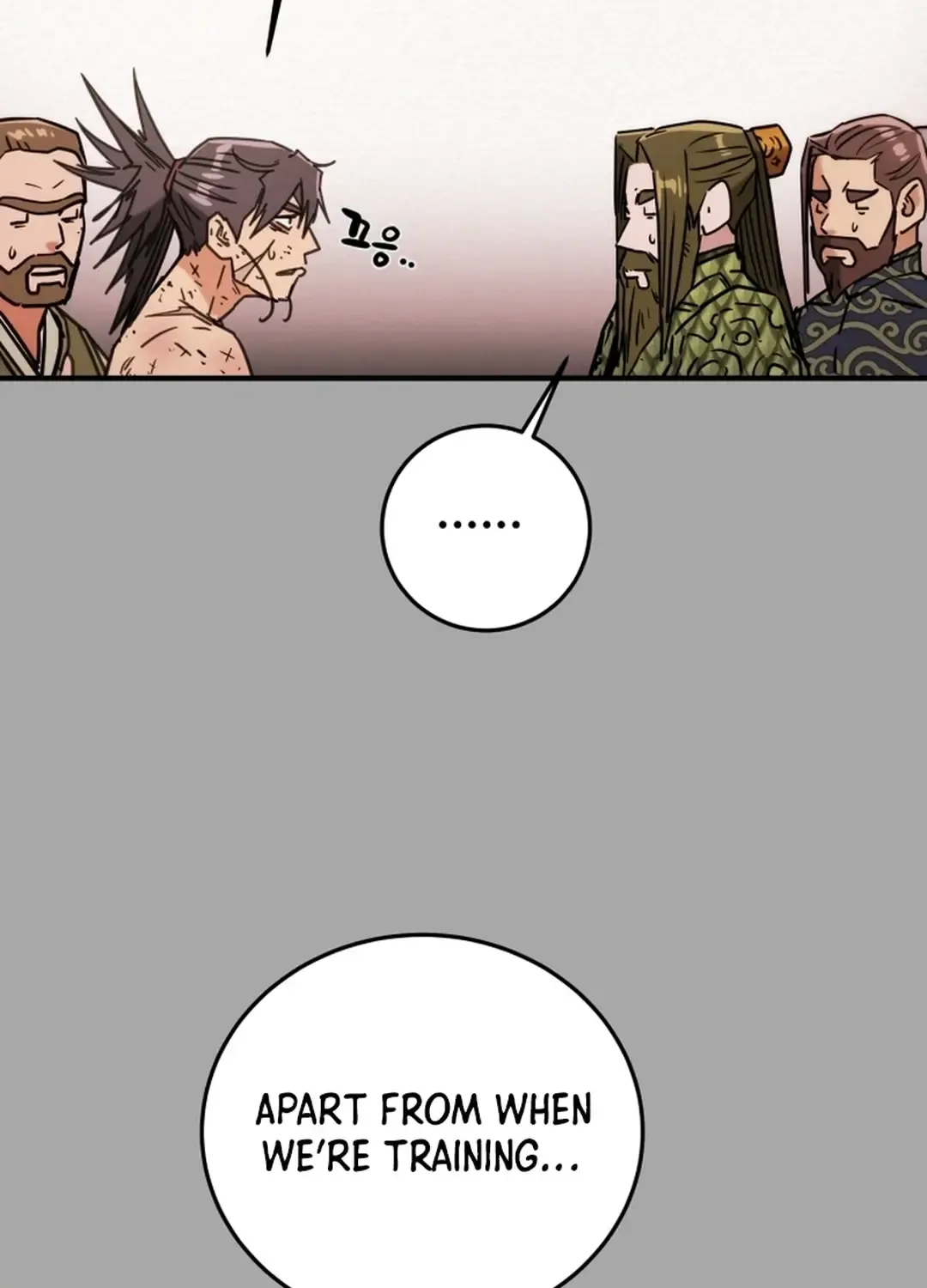 Chapter 79 — page 53