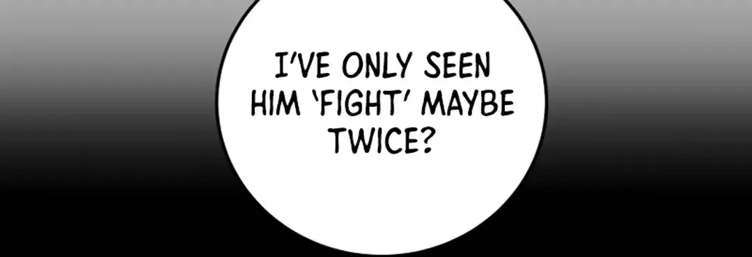 Chapter 79 — page 55