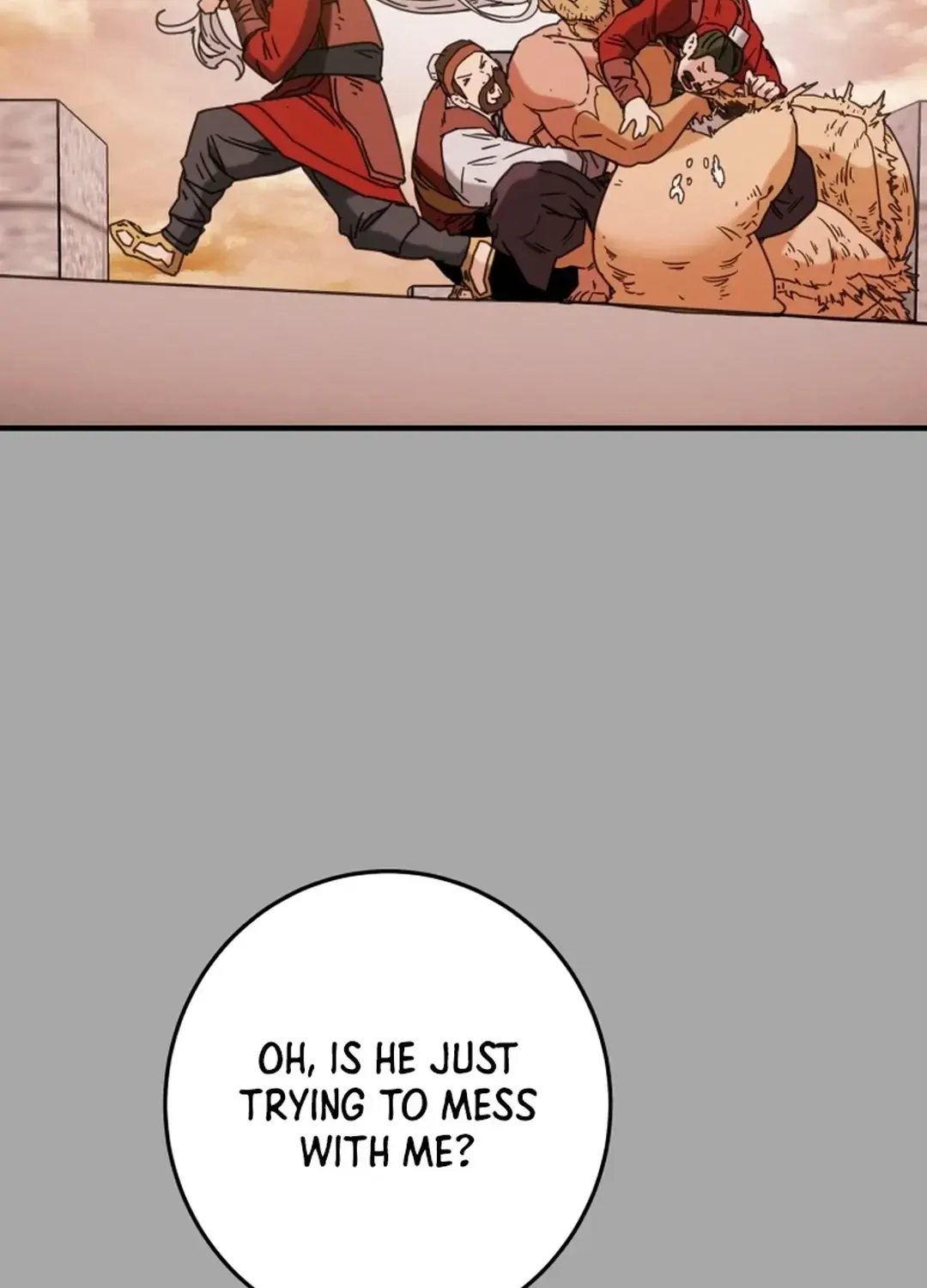 Chapter 79 — page 61