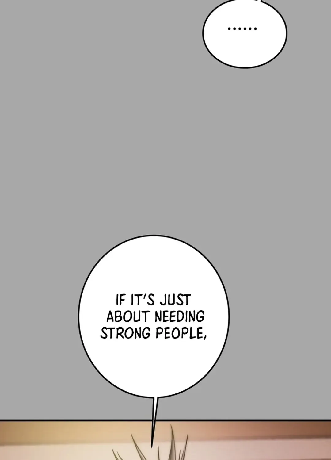 Chapter 79 — page 64