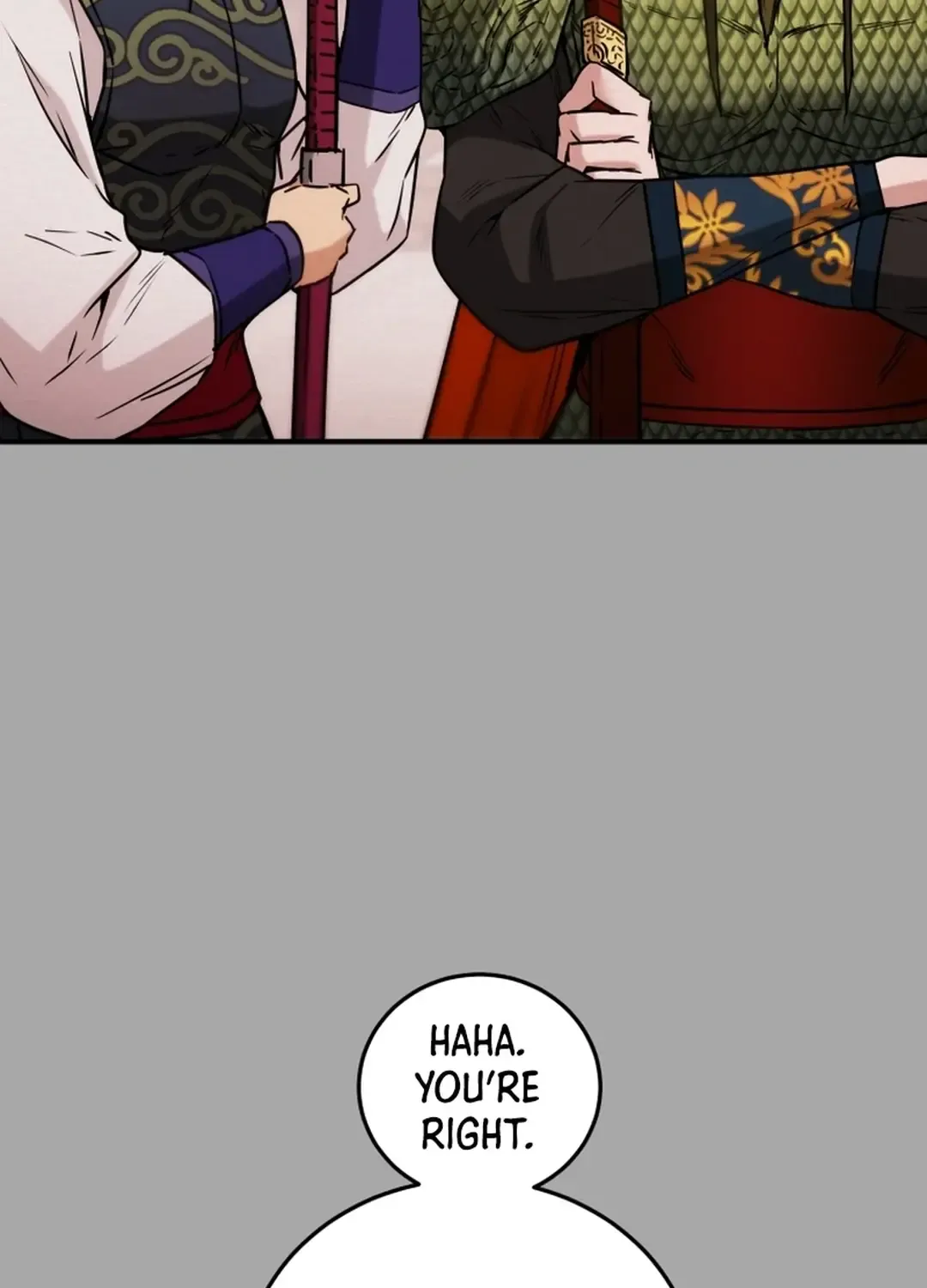 Chapter 79 — page 67