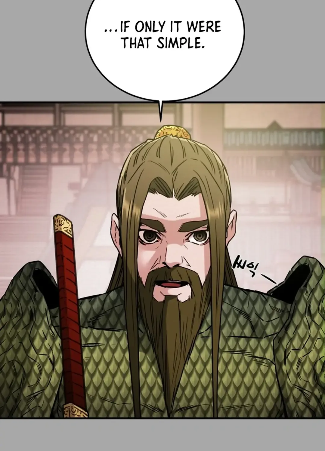 Chapter 79 — page 68