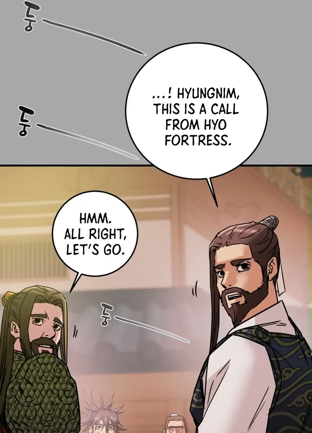 Chapter 79 — page 70