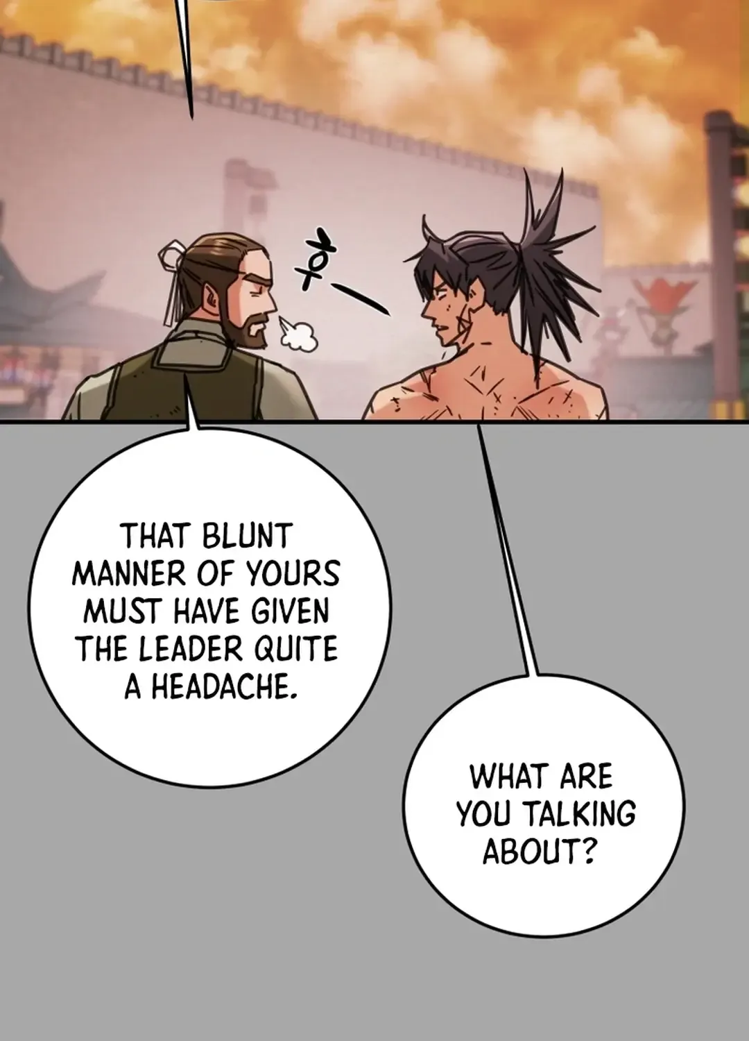 Chapter 79 — page 74
