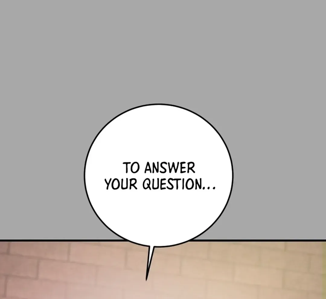 Chapter 79 — page 75