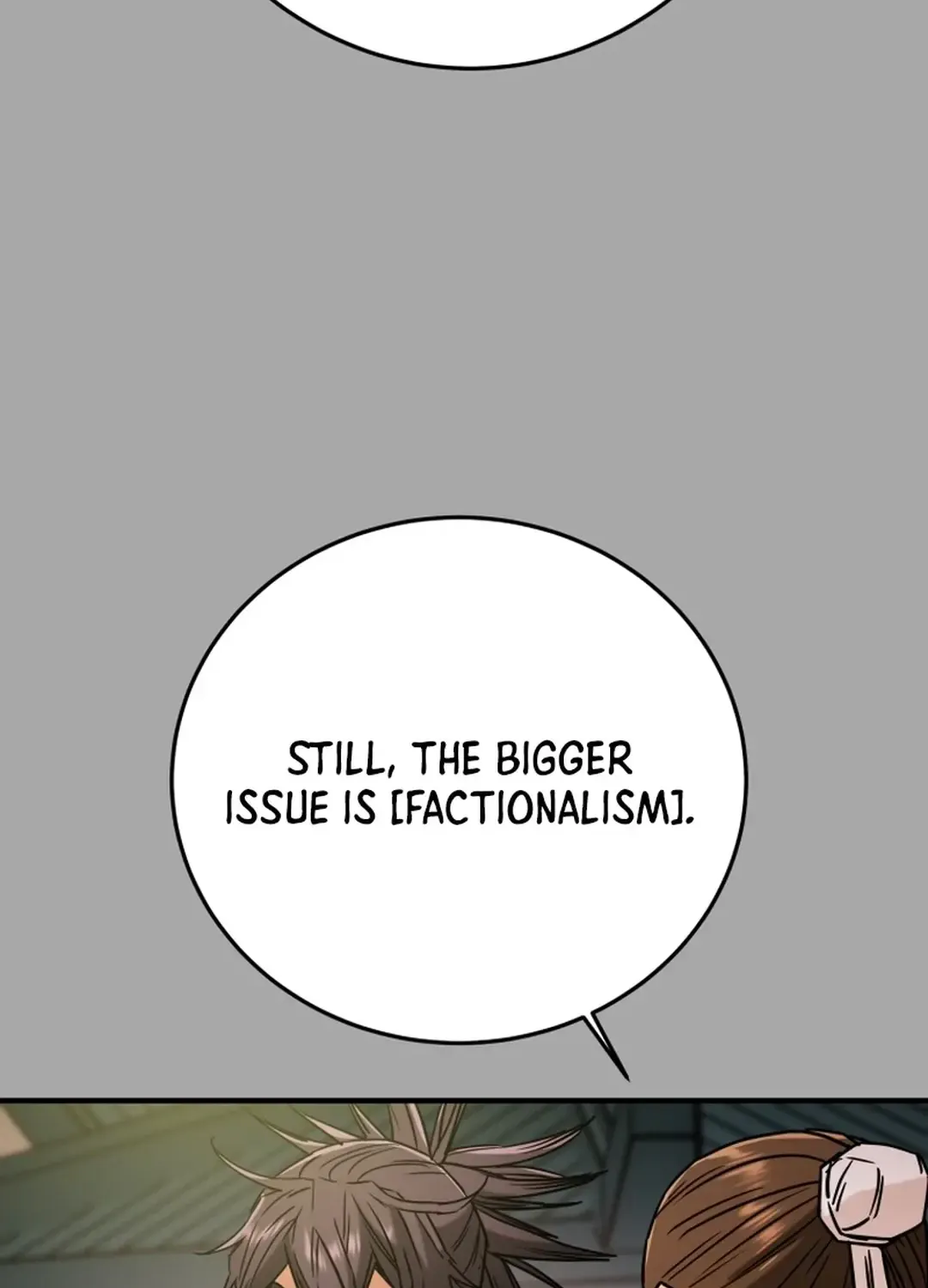 Chapter 79 — page 79