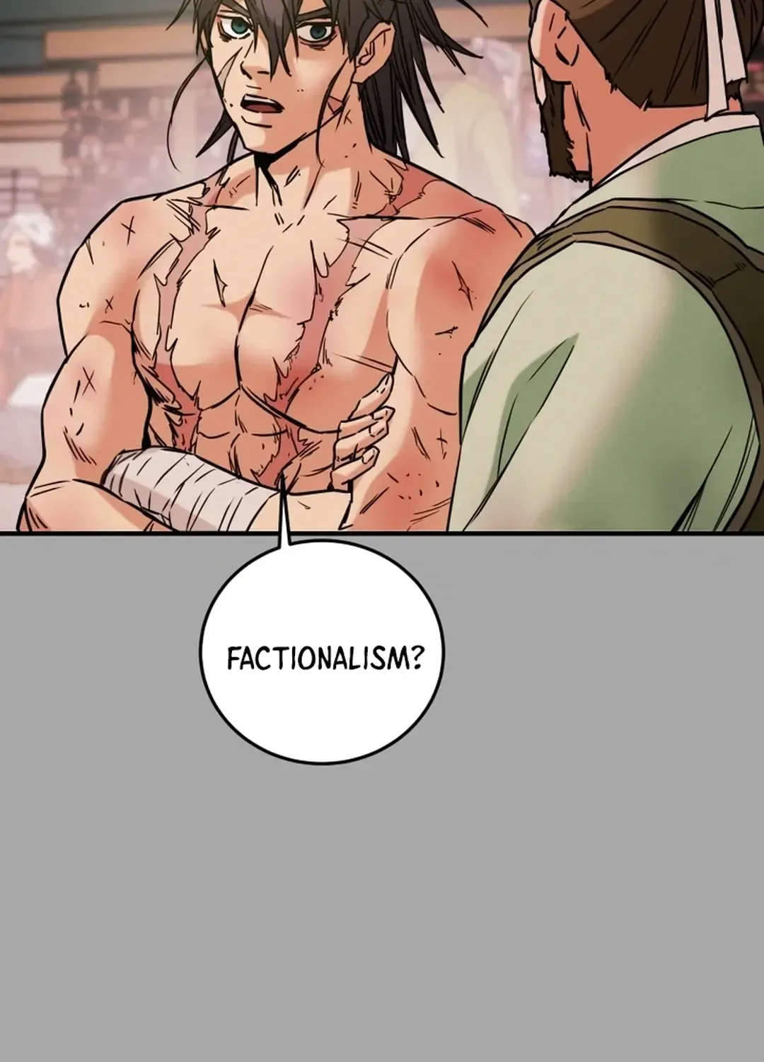 Chapter 79 — page 80