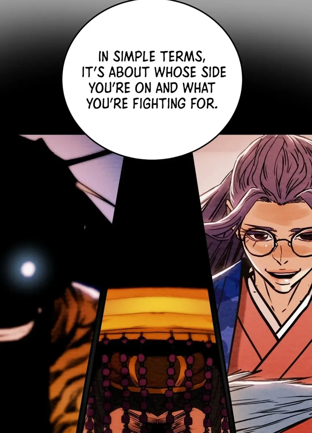 Chapter 79 — page 82