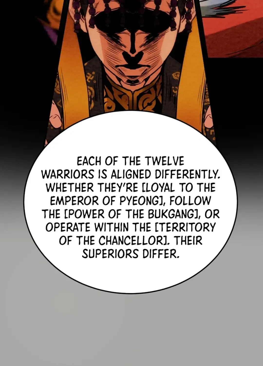 Chapter 79 — page 83