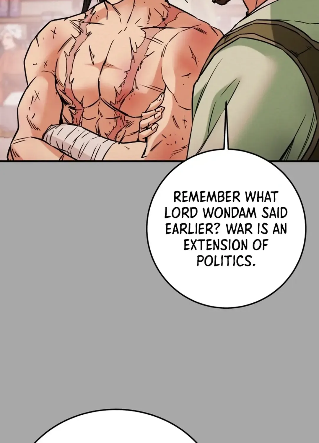 Chapter 79 — page 85