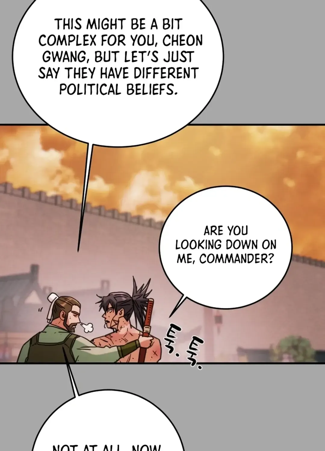 Chapter 79 — page 86