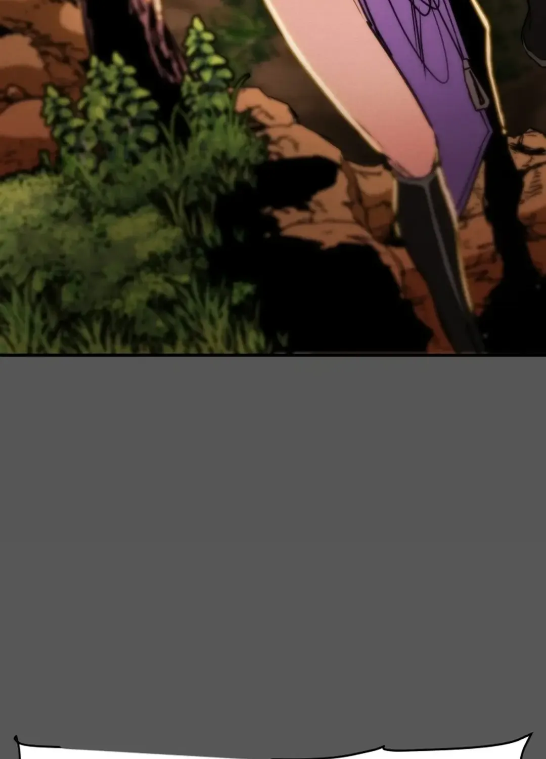 Chapter 79 — page 97