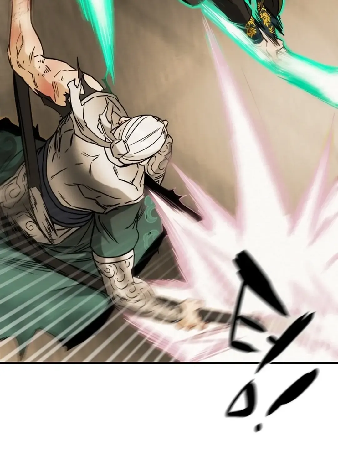 Chapter 80 — page 141