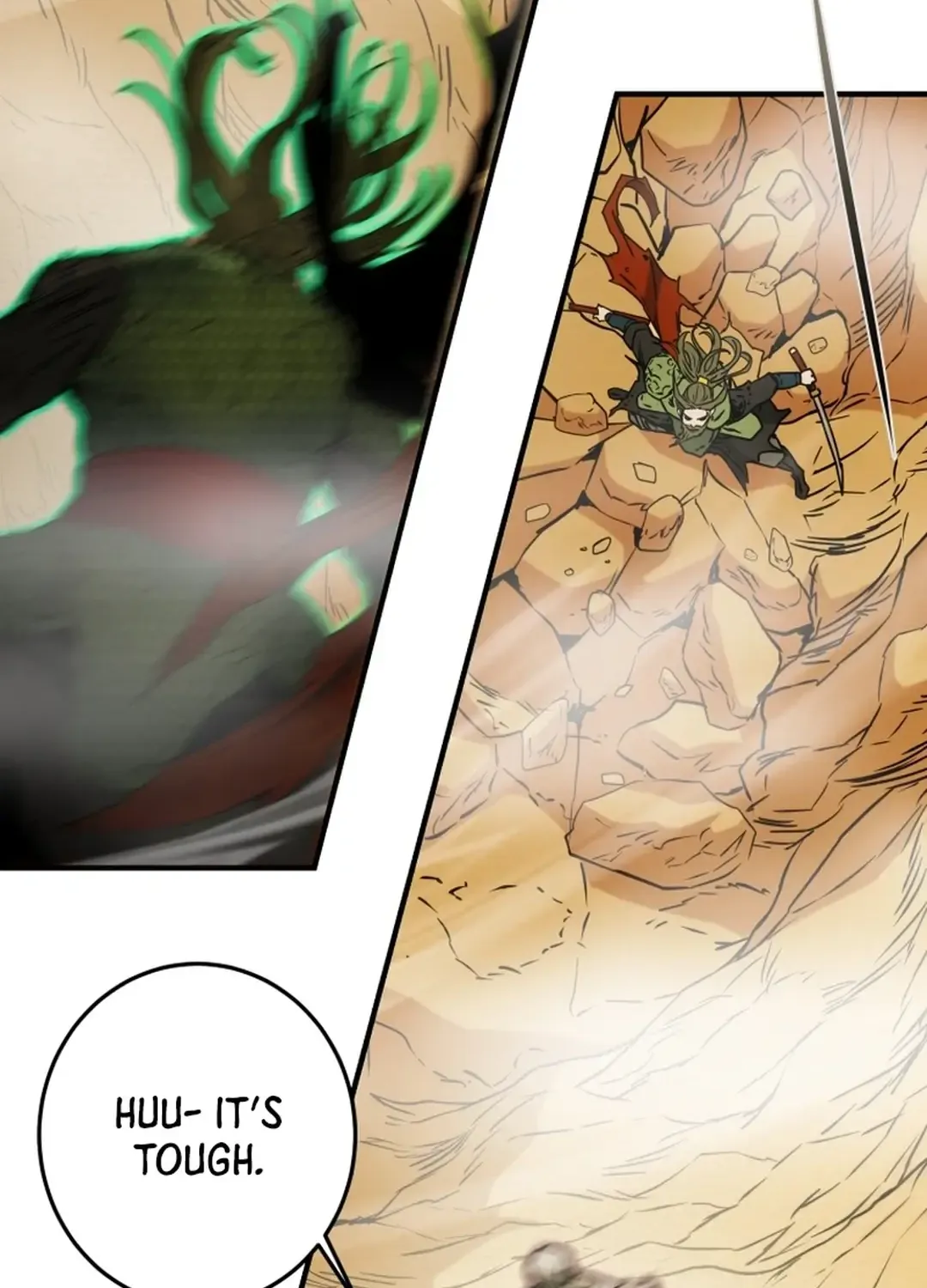 Chapter 80 — page 156