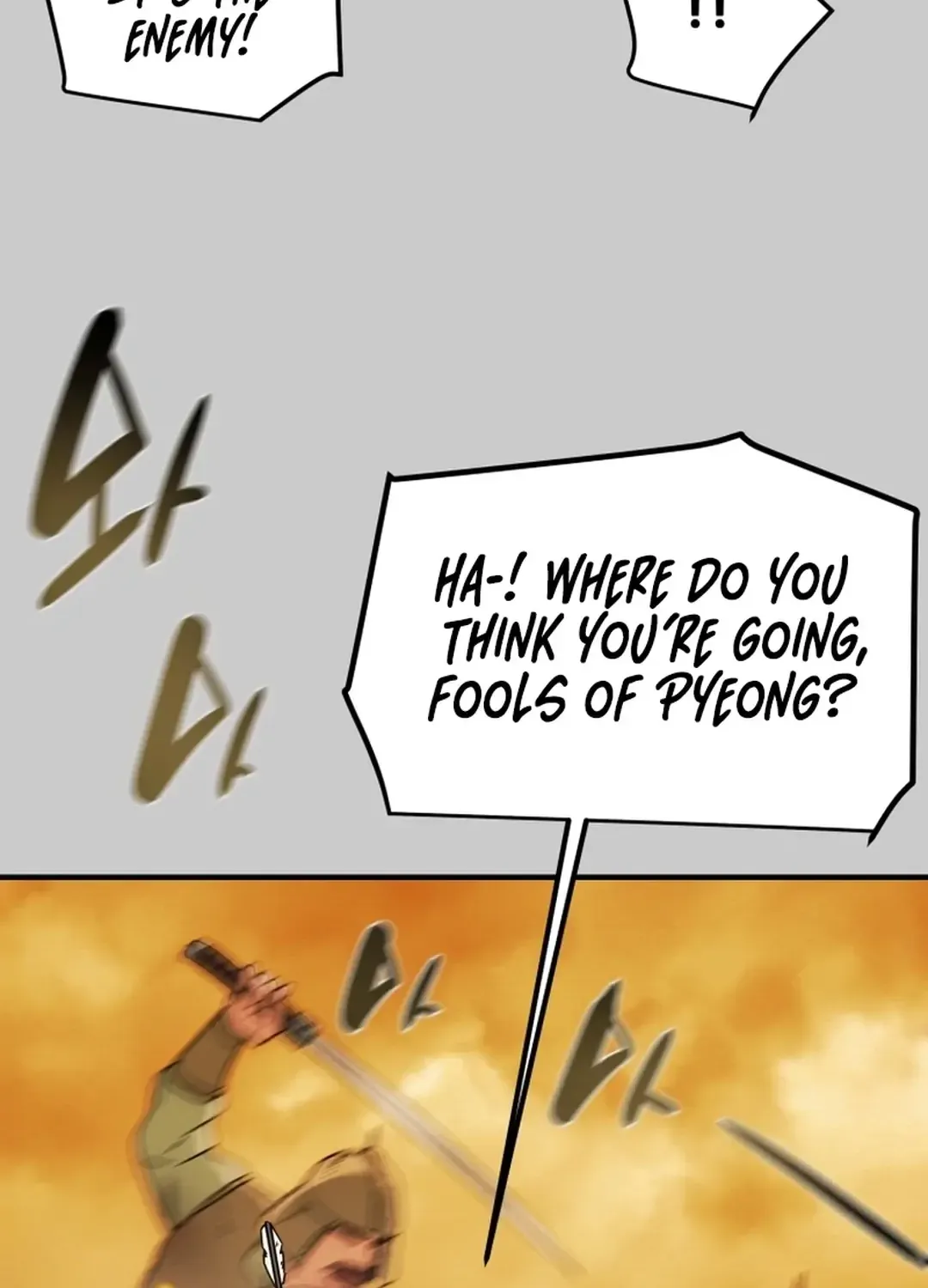 Chapter 80 — page 172