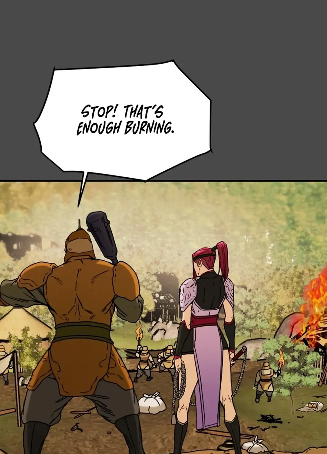 Chapter 80 — page 18