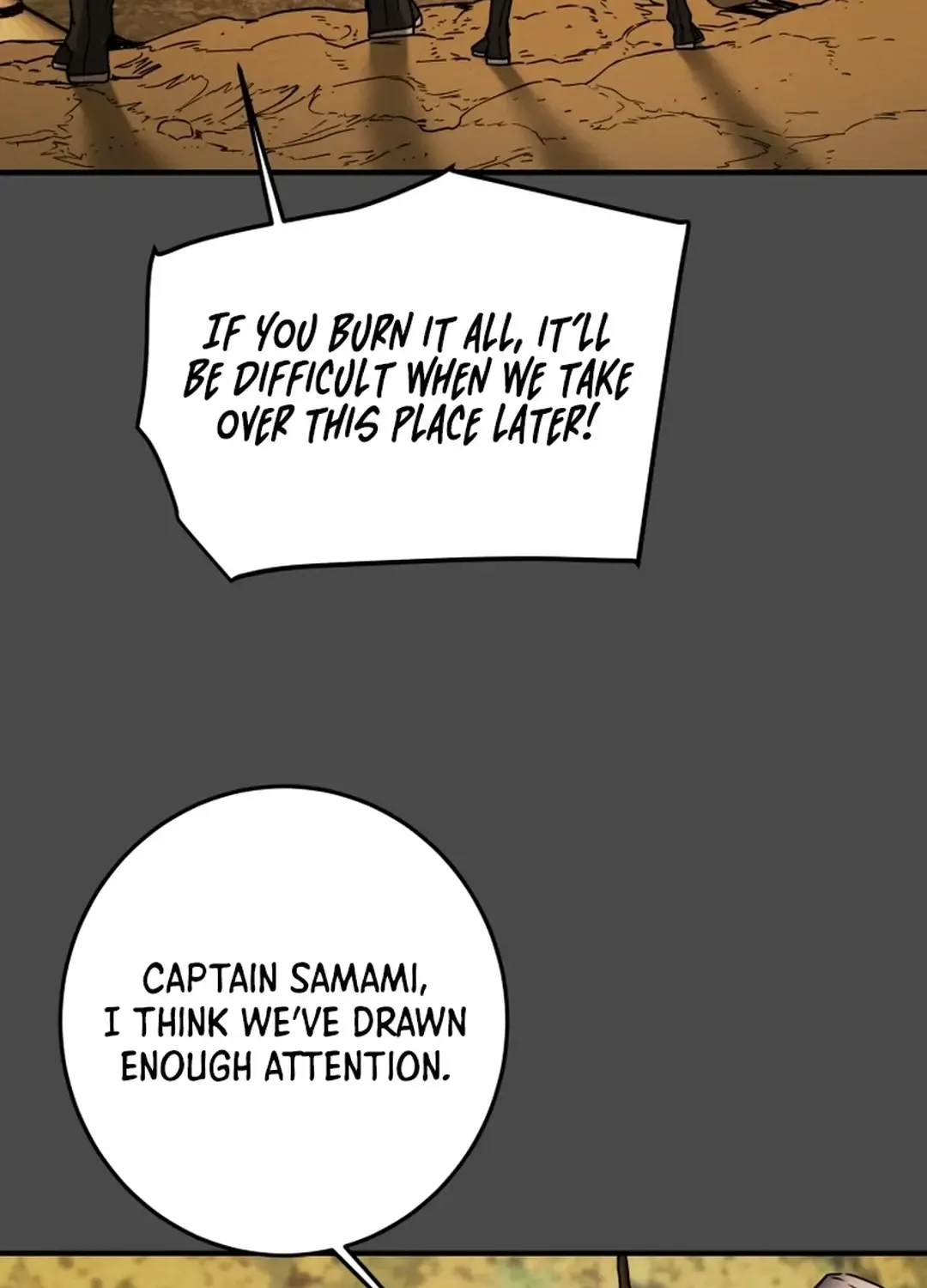 Chapter 80 — page 19