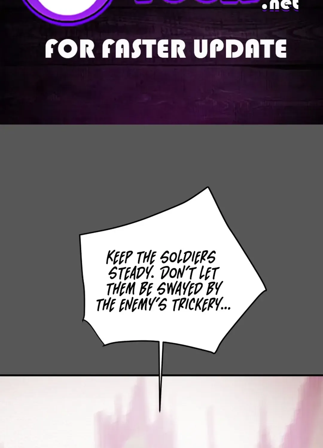 Chapter 80 — page 2