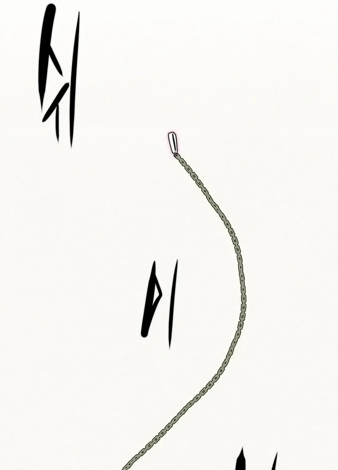 Chapter 80 — page 201