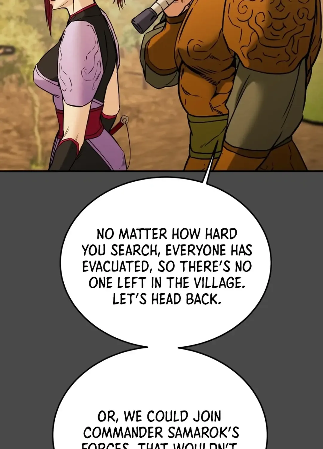 Chapter 80 — page 21
