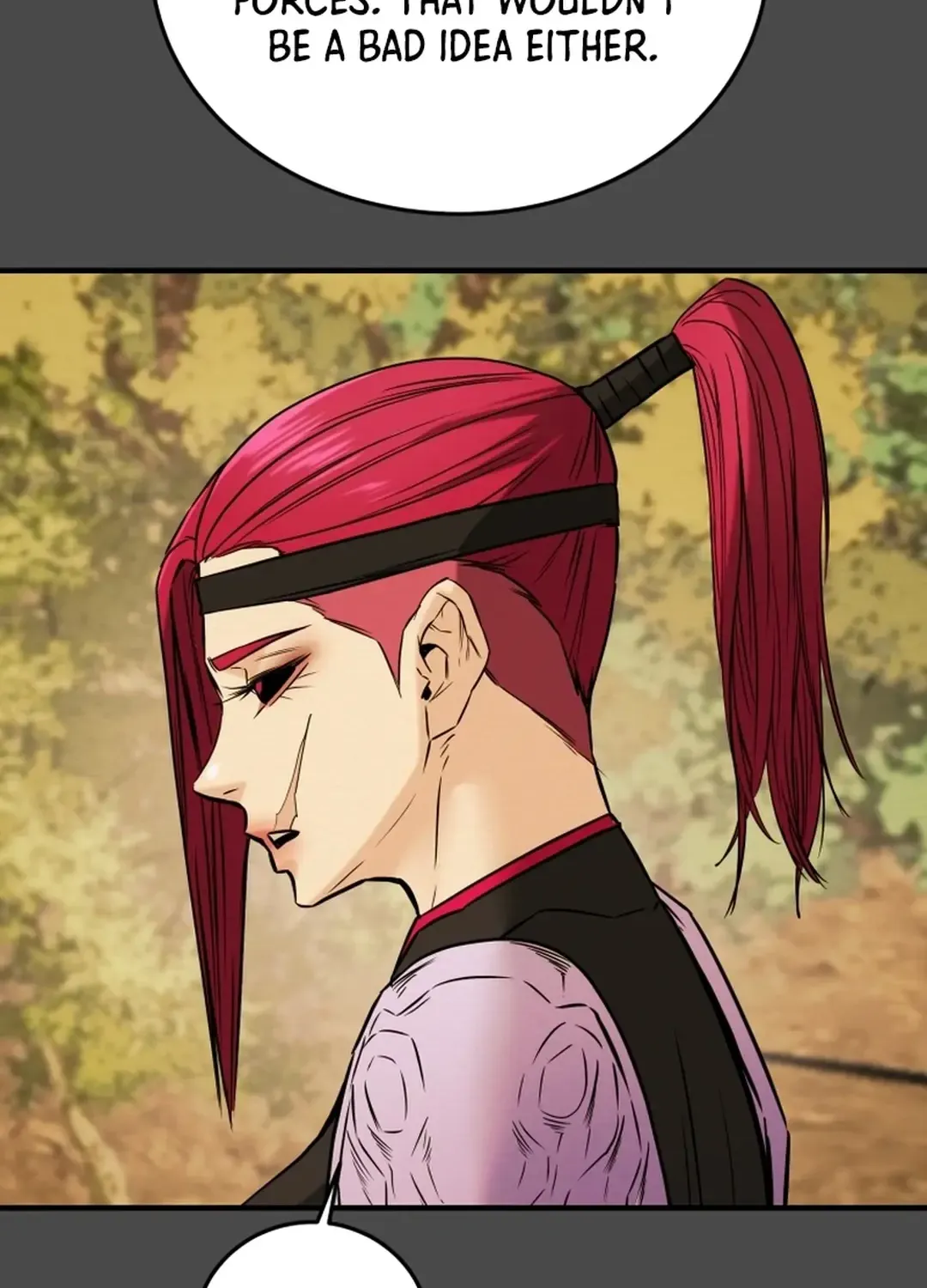 Chapter 80 — page 22