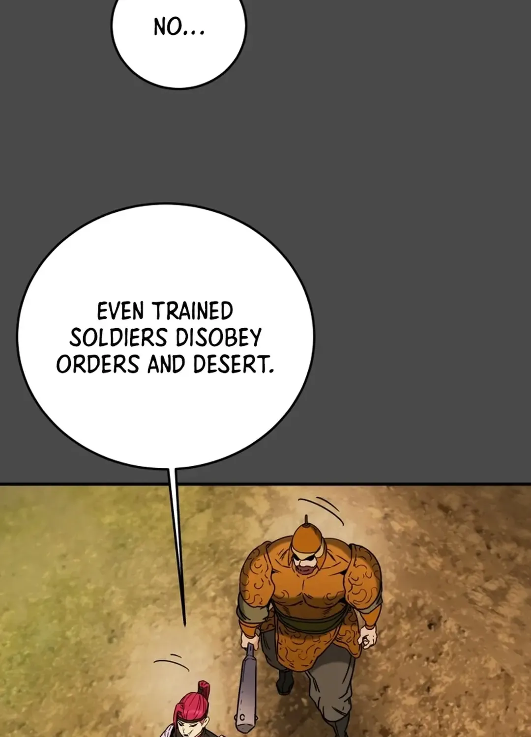 Chapter 80 — page 23