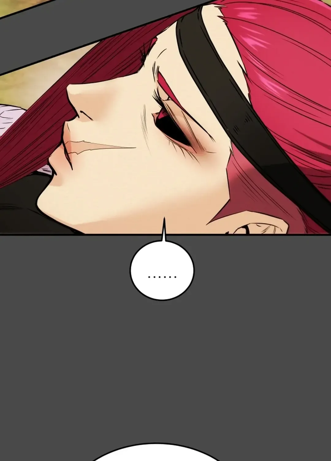 Chapter 80 — page 27