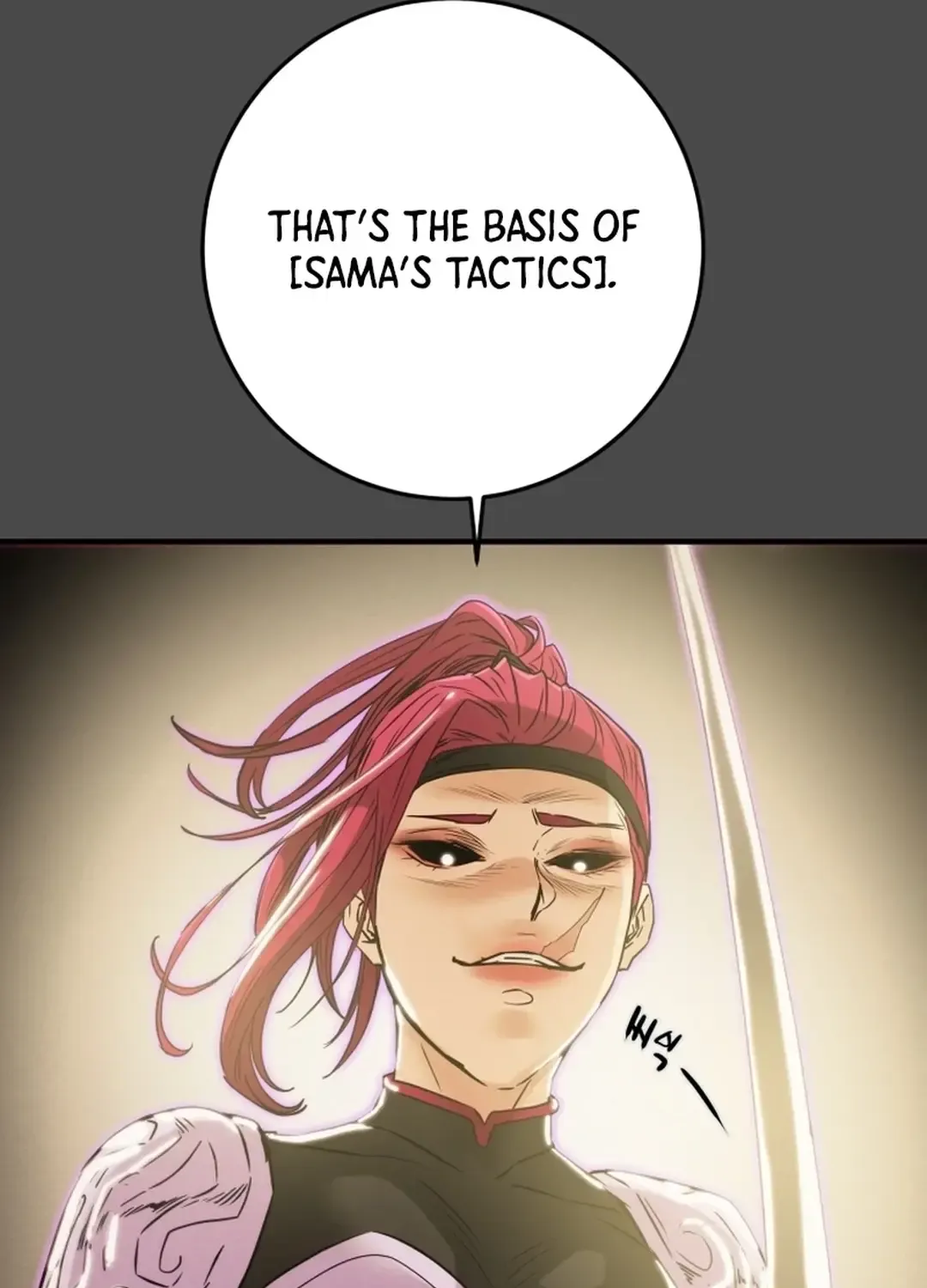 Chapter 80 — page 33