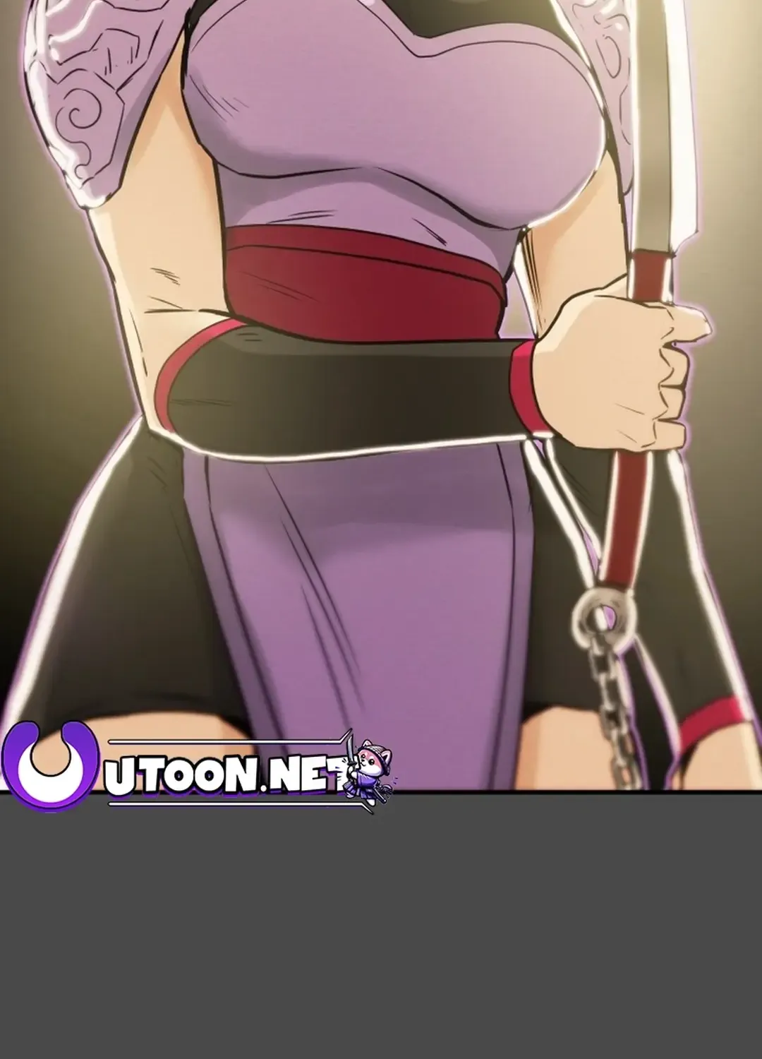 Chapter 80 — page 34