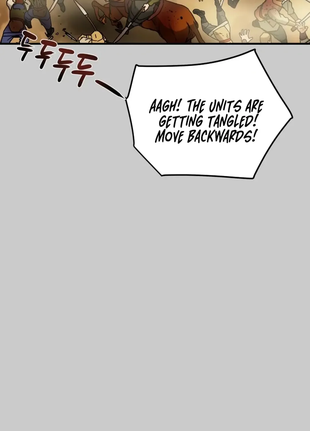 Chapter 80 — page 46
