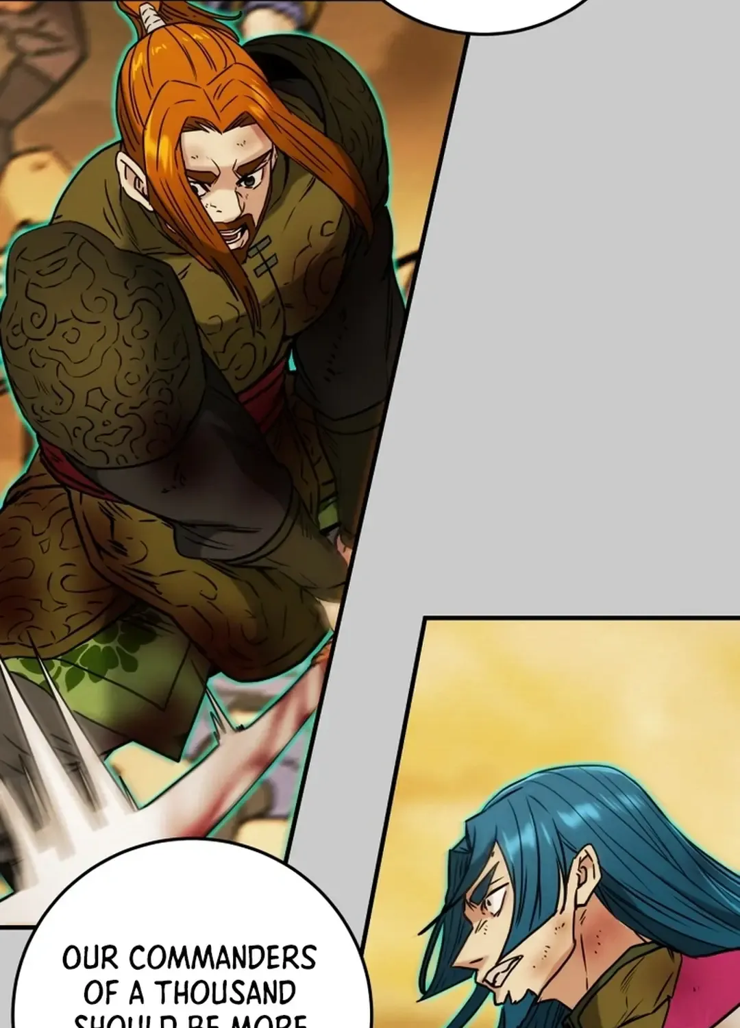 Chapter 80 — page 51