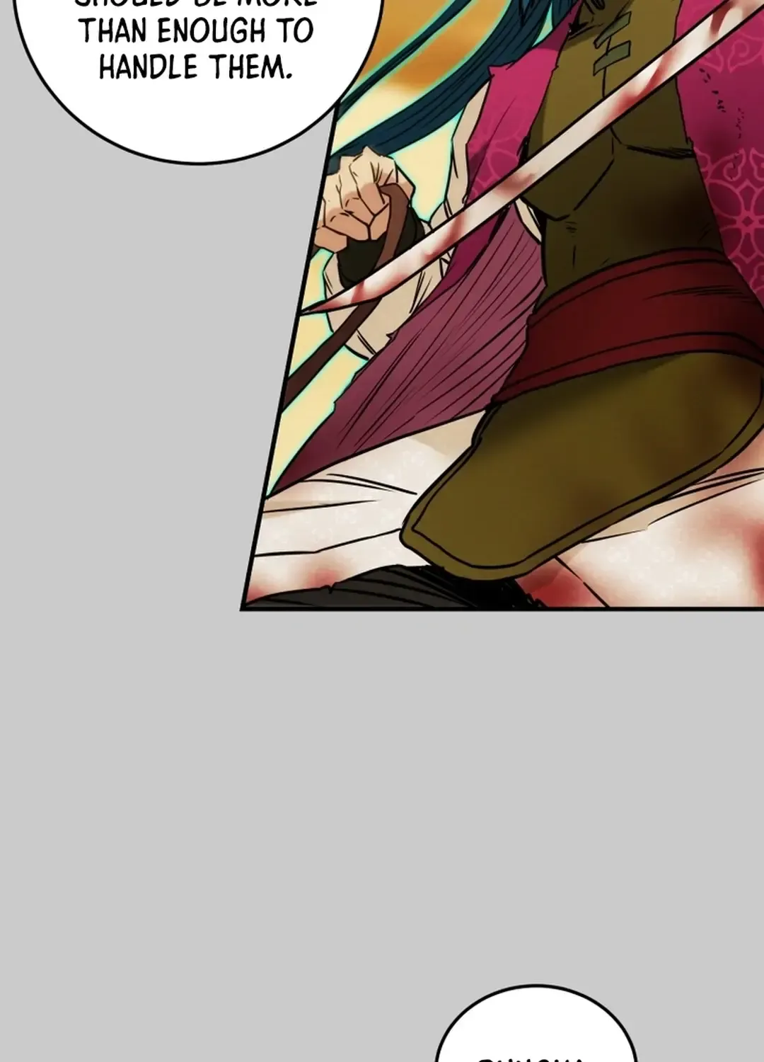 Chapter 80 — page 53