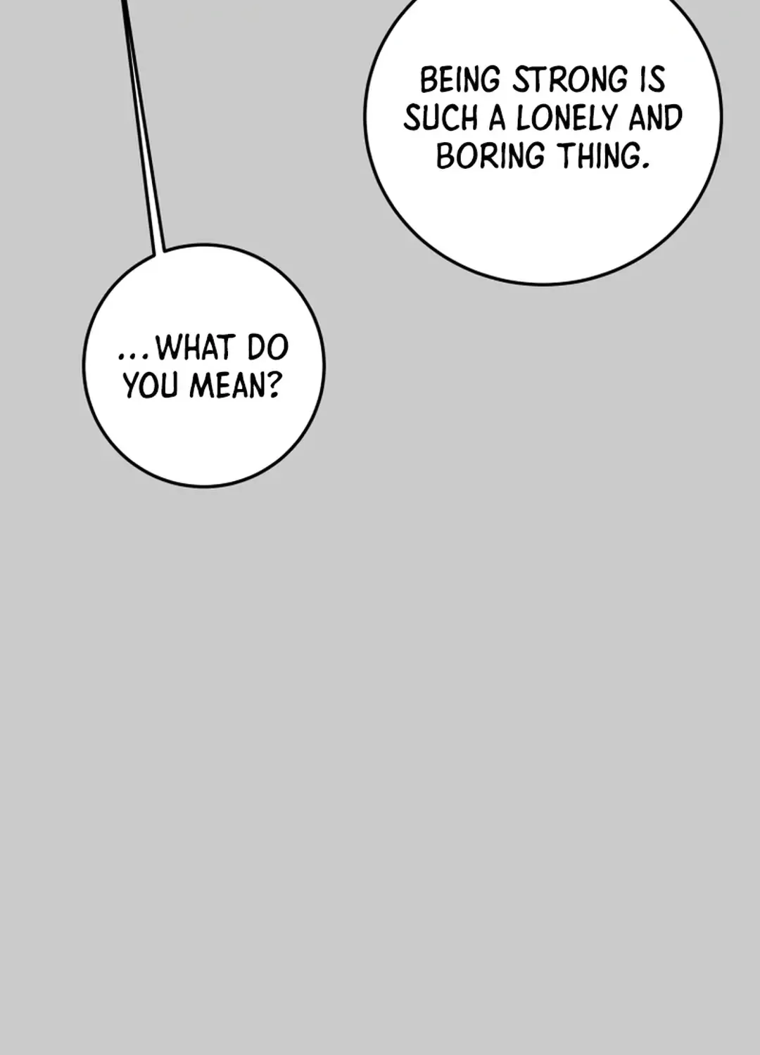 Chapter 80 — page 55