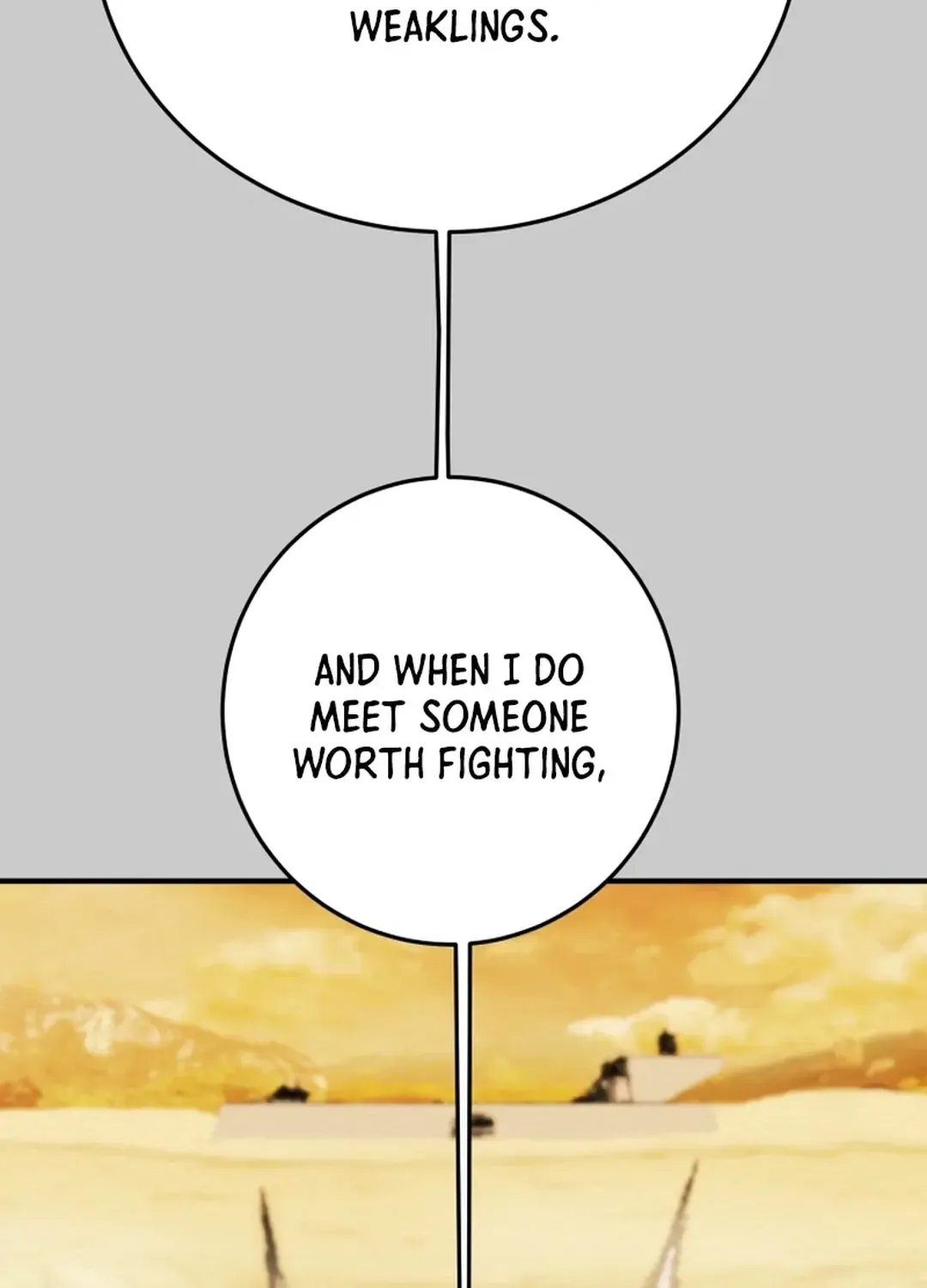Chapter 80 — page 59