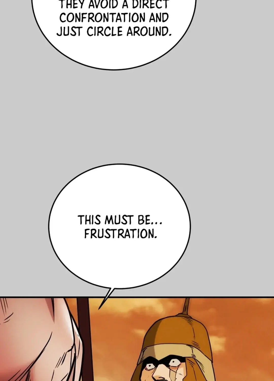 Chapter 80 — page 62