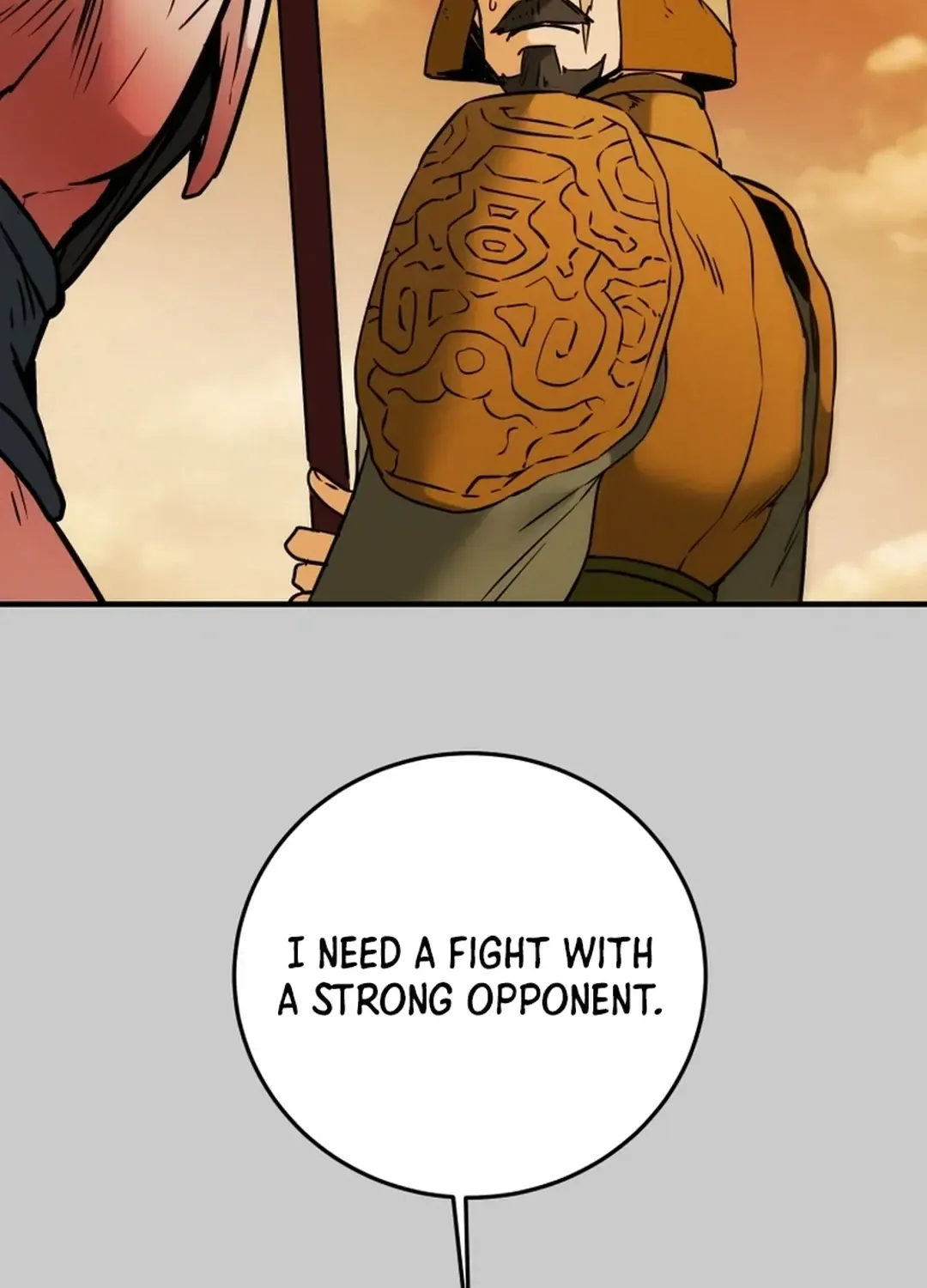 Chapter 80 — page 63