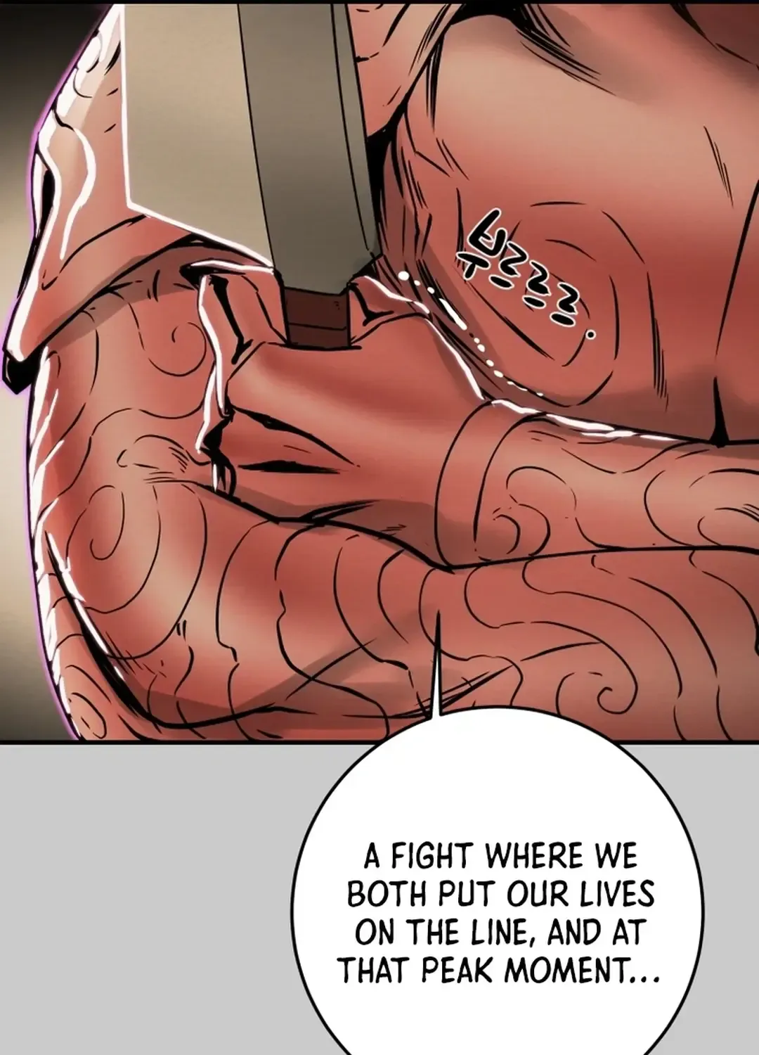 Chapter 80 — page 65