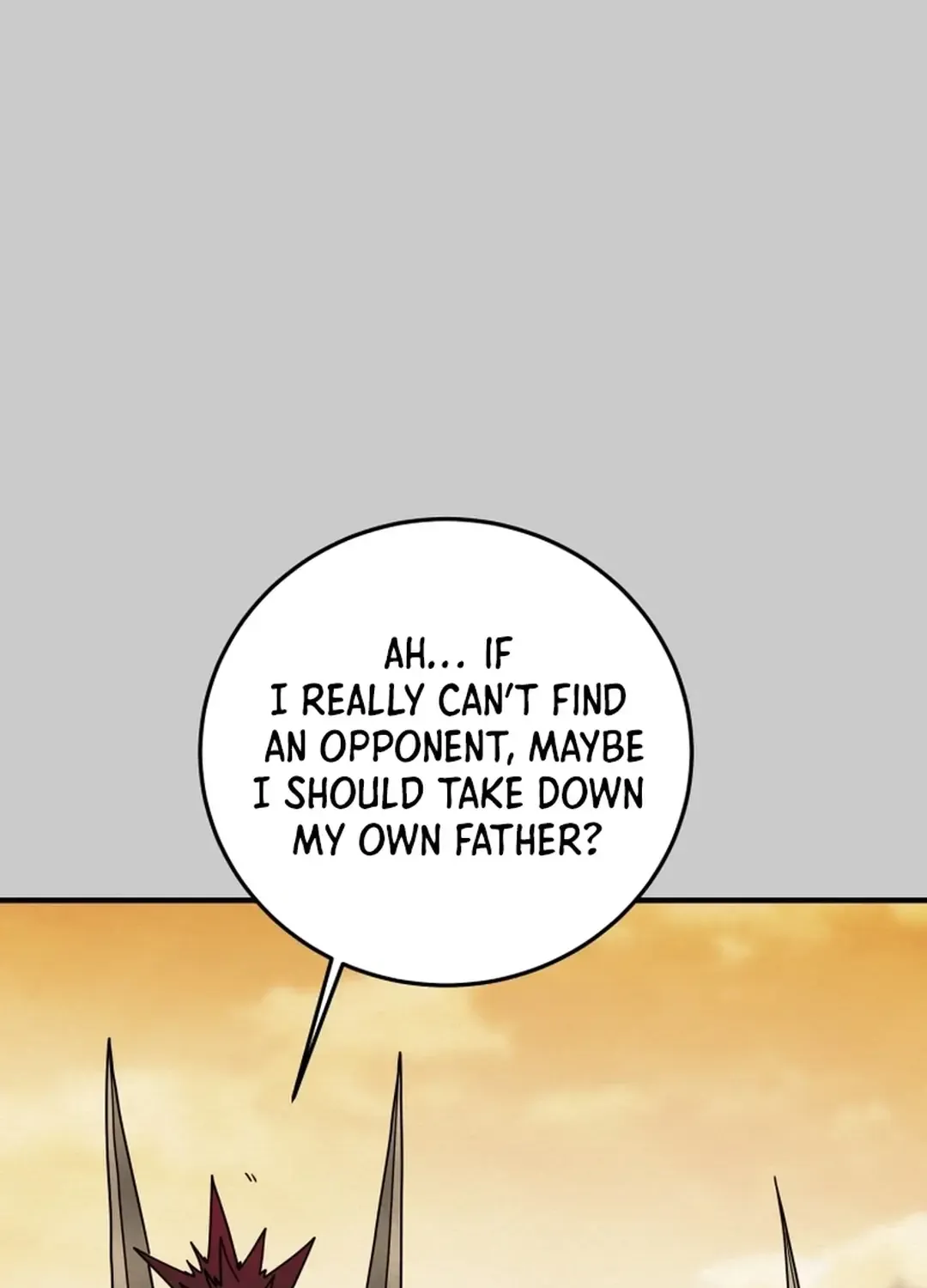 Chapter 80 — page 69