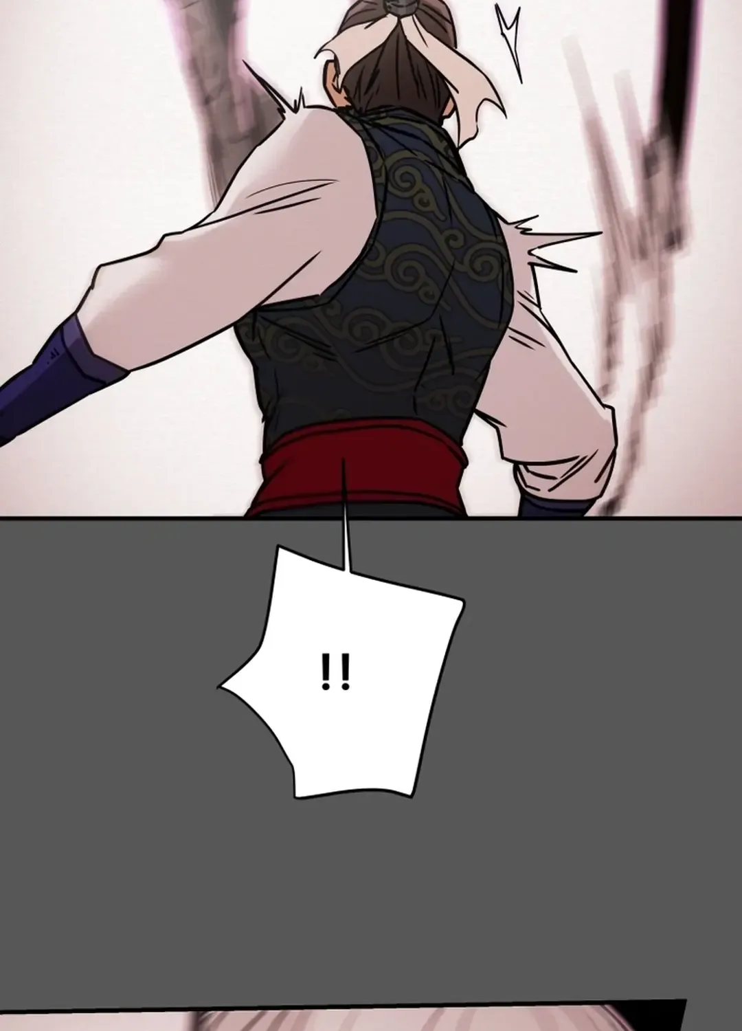 Chapter 80 — page 7