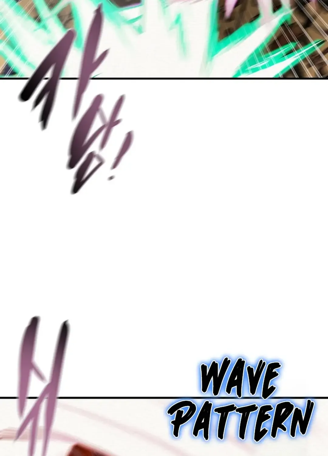 Chapter 80 — page 85