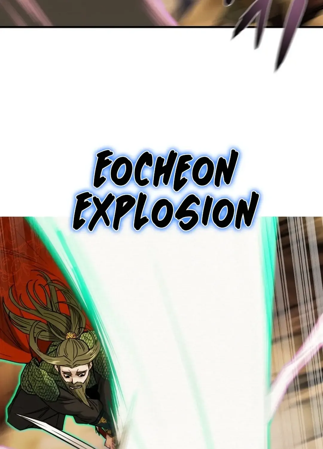 Chapter 80 — page 87