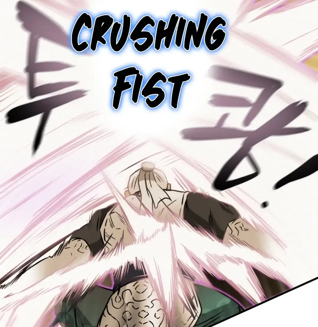 Chapter 80 — page 91