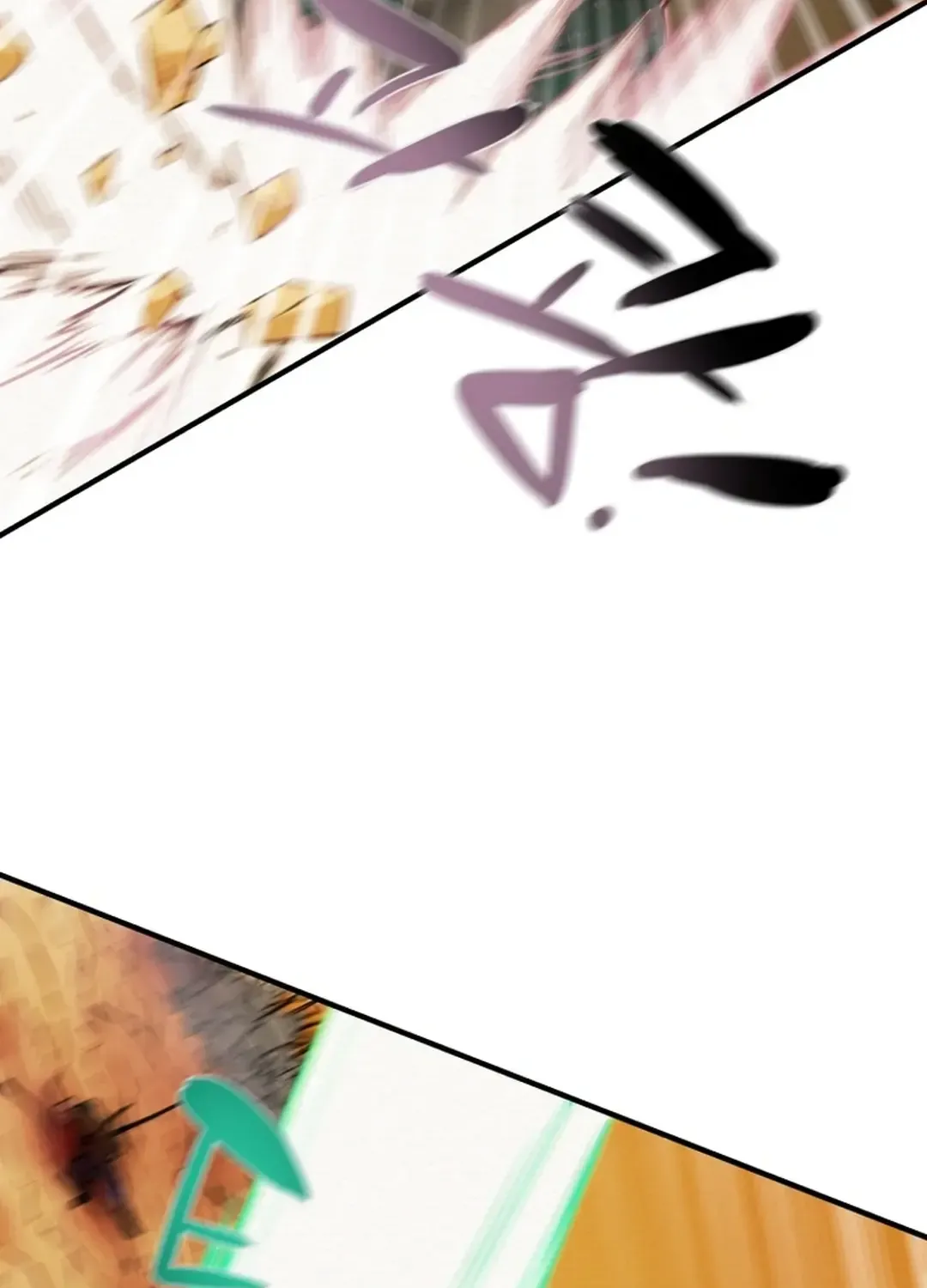 Chapter 80 — page 97